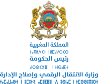 Ministry of Digital Transition